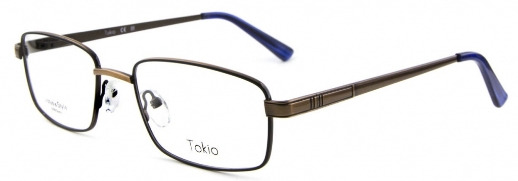 Купить мужские очки TOKIO TOKIO 5525
