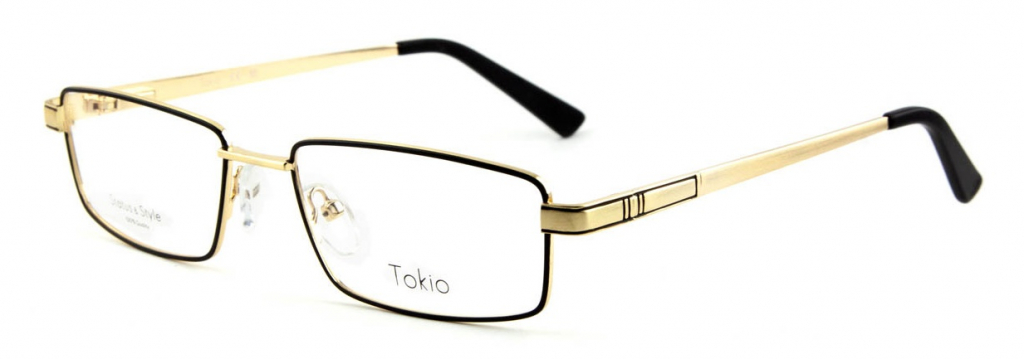 Купить  очки TOKIO TOKIO 5526