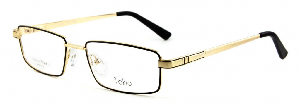 Купить мужские очки TOKIO TOKIO 5526
