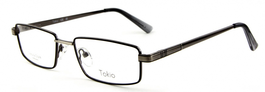 Купить мужские очки TOKIO TOKIO 5526