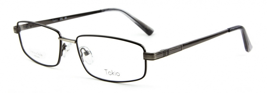 Купить мужские очки TOKIO TOKIO 5527