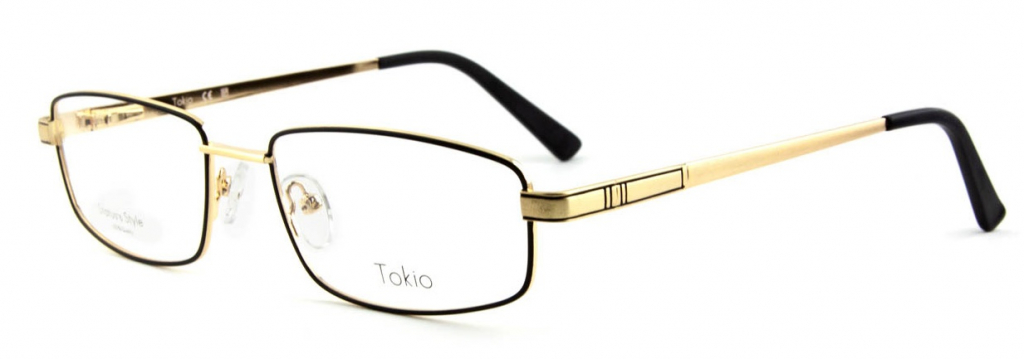 Купить мужские очки TOKIO TOKIO 5527