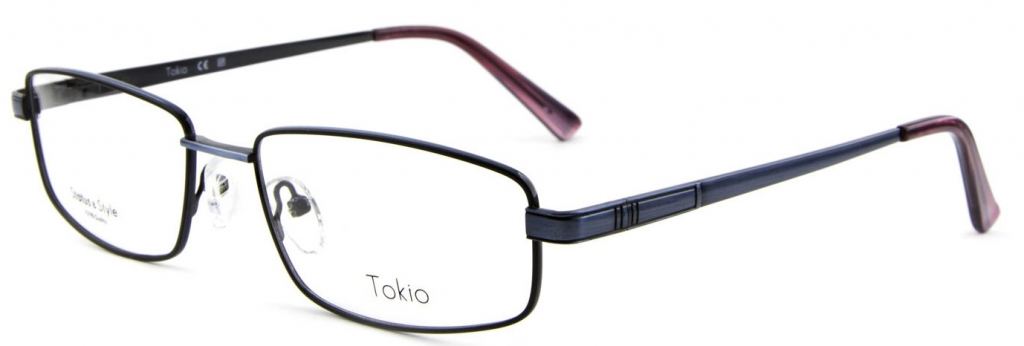 Купить  очки TOKIO TOKIO 5527