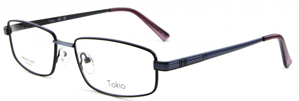 Купить мужские очки TOKIO TOKIO 5527