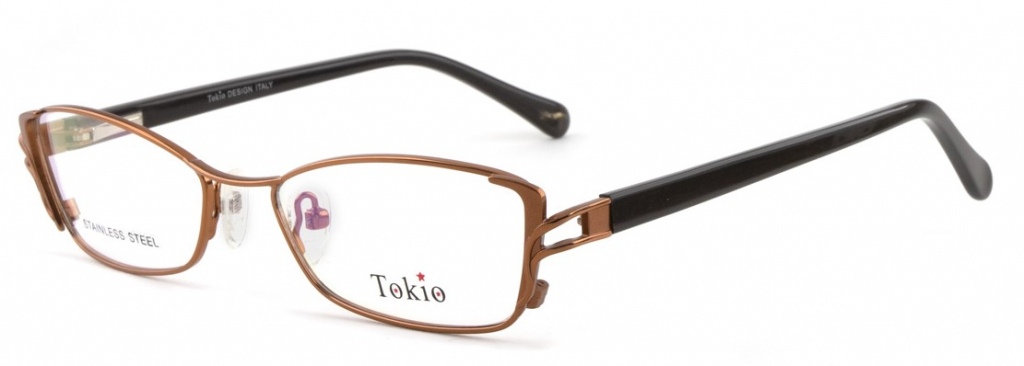 Купить  очки TOKIO TOKIO 780