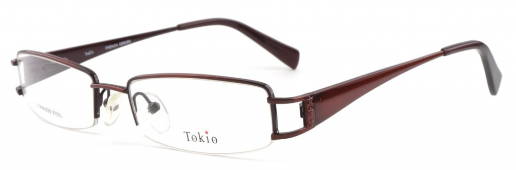 Купить  очки TOKIO TOKIO 834