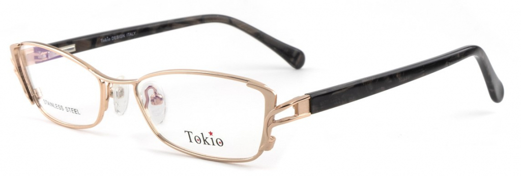 Купить женские очки TOKIO TOKIO 780