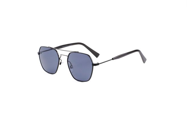 Купить женские солнцезащитные очки TROPICAL ROCCO