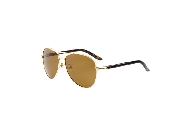 Купить женские солнцезащитные очки TROPICAL ON THE DOCK