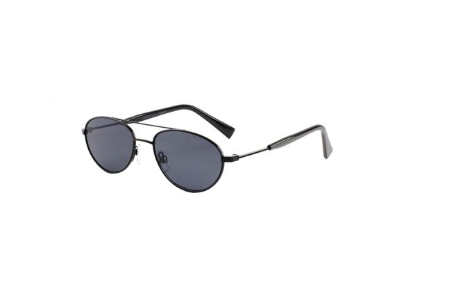 Купить женские очки TROPICAL SPARX