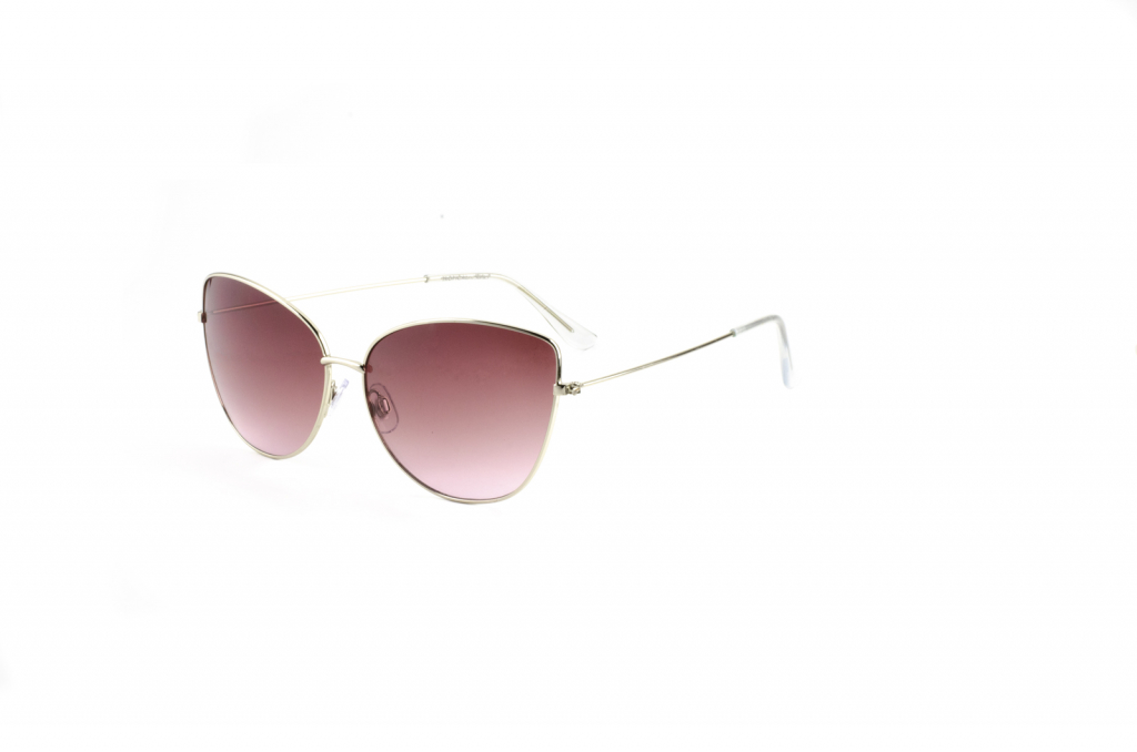 Купить женские очки TROPICAL KAI