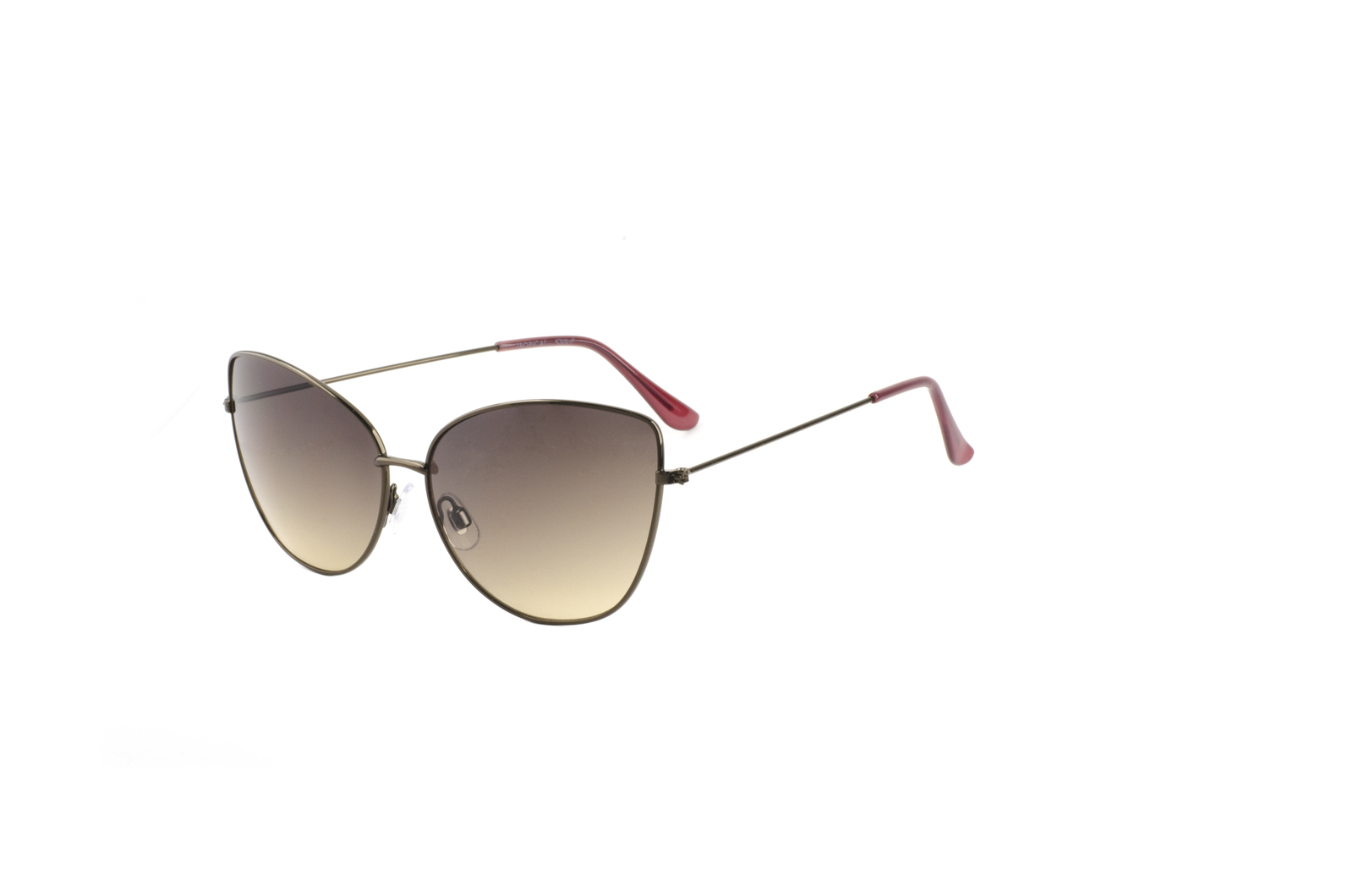 Купить женские солнцезащитные очки TROPICAL KAI