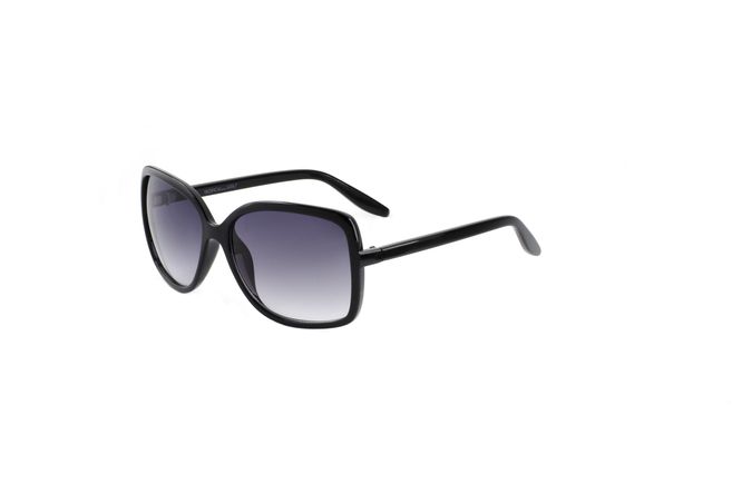 Купить женские солнцезащитные очки TROPICAL GINNY