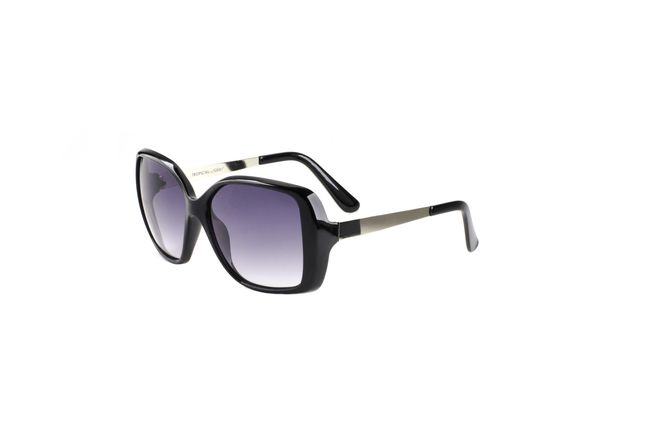 Купить женские солнцезащитные очки TROPICAL TARYNE