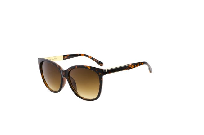 Купить женские очки TROPICAL CELESTE