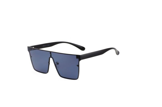 Купить женские солнцезащитные очки TROPICAL NELLS