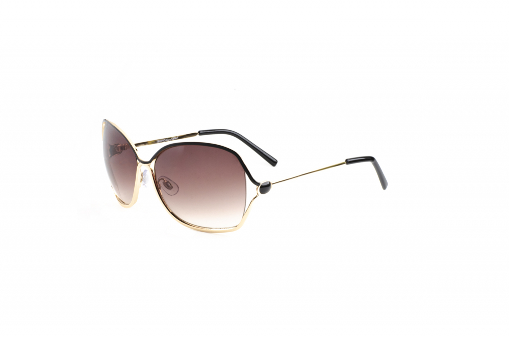 Купить женские солнцезащитные очки TROPICAL JUST MARRIED