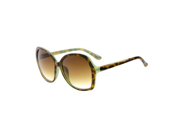 Купить женские очки TROPICAL SELAH