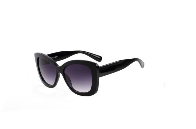 Купить женские очки TROPICAL LA TAQUERIA