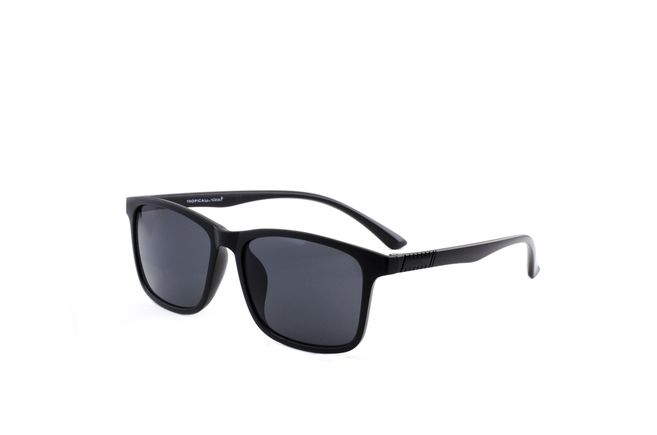 Купить мужские очки TROPICAL A FRAME