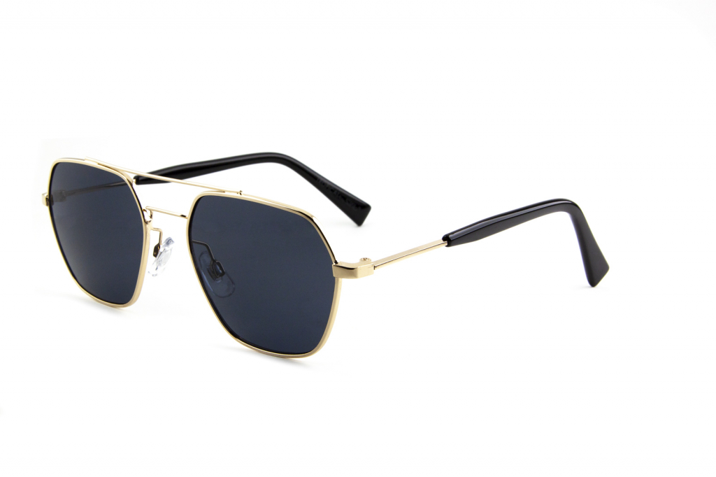 Купить женские солнцезащитные очки TROPICAL ROCCO