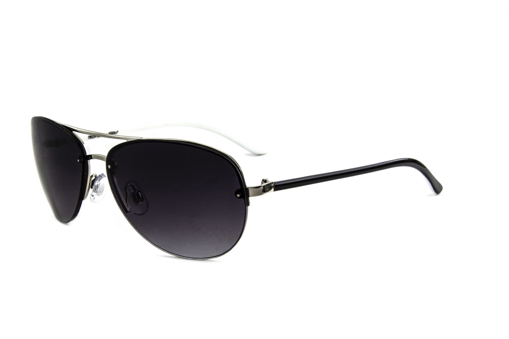 Купить женские солнцезащитные очки TROPICAL MARNIE