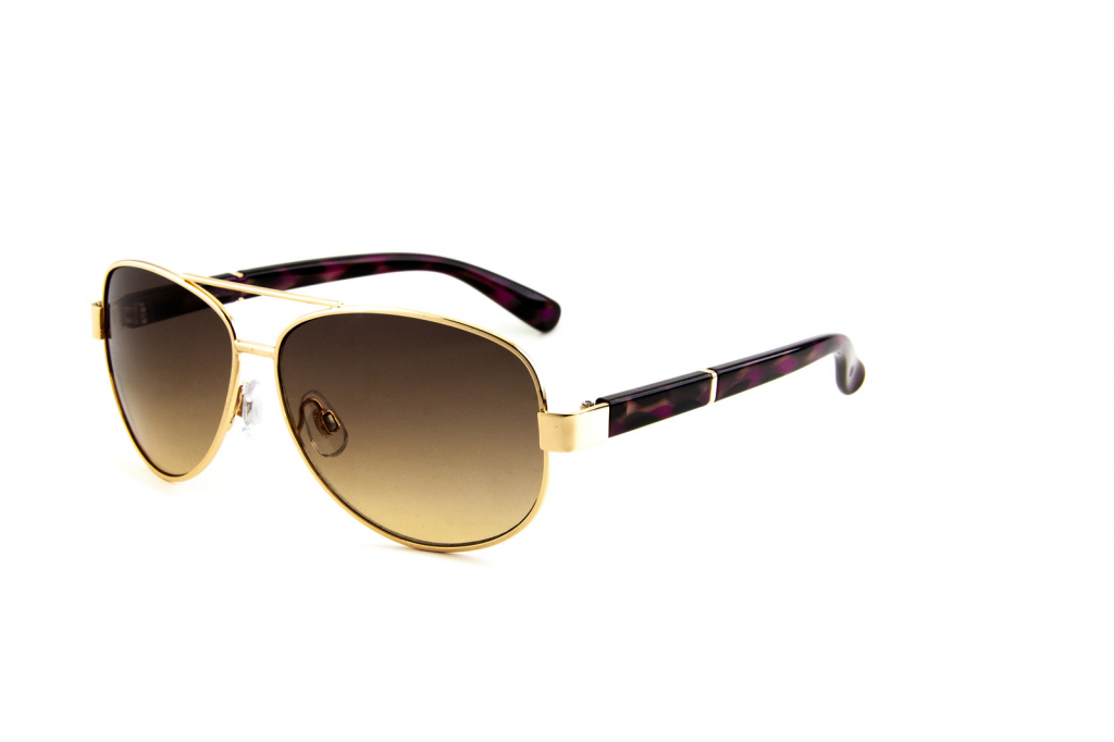 Купить женские солнцезащитные очки TROPICAL MARINER