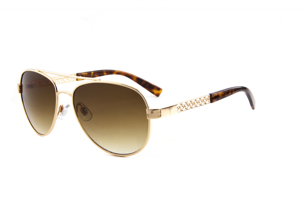 Купить женские солнцезащитные очки TROPICAL TENESSE