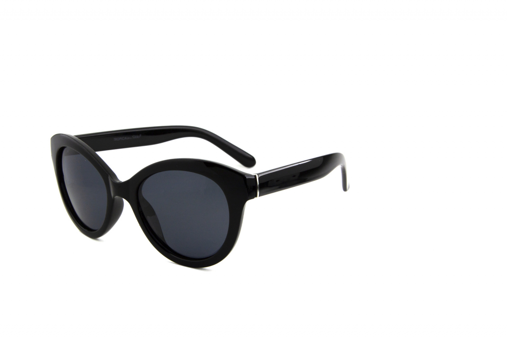 Купить женские очки TROPICAL SEASHORE