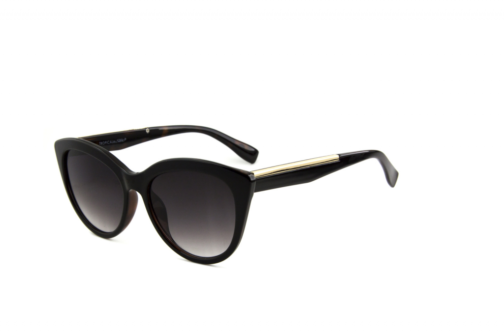 Купить женские солнцезащитные очки TROPICAL SANDBAR