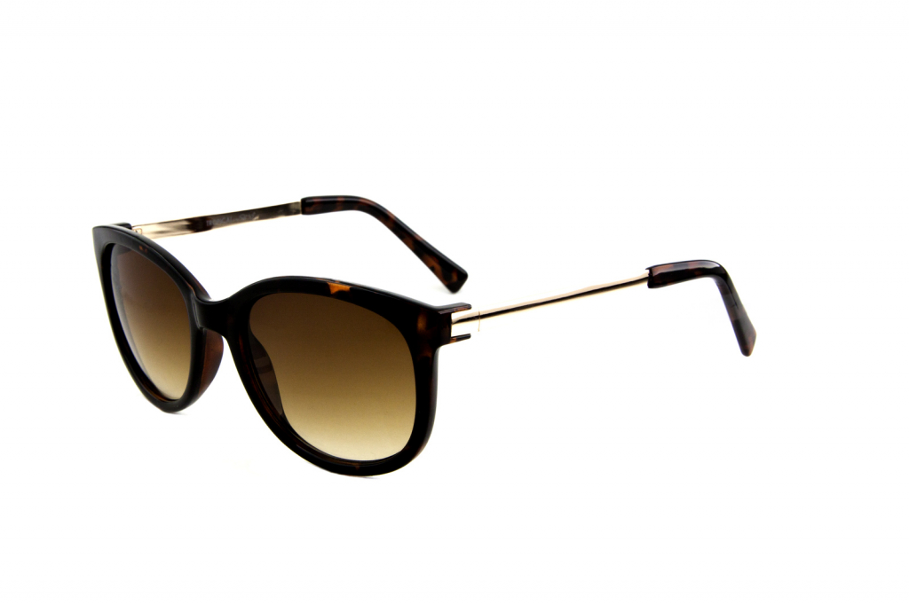 Купить женские солнцезащитные очки TROPICAL LYNX