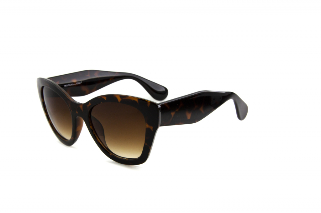 Купить женские очки TROPICAL COASTING