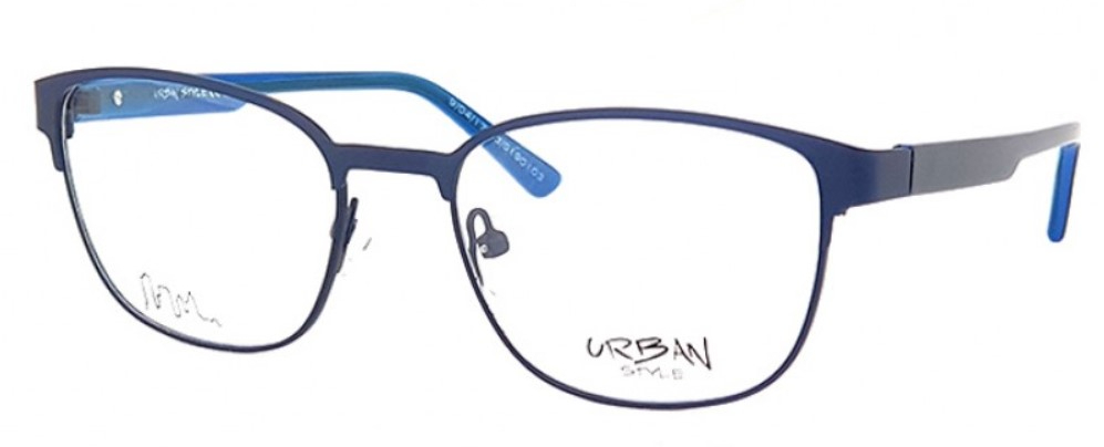 Купить унисекс очки URBAN STYLE URBAN STYLE 045