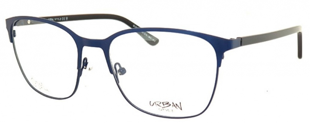 Купить унисекс очки URBAN STYLE URBAN STYLE 041