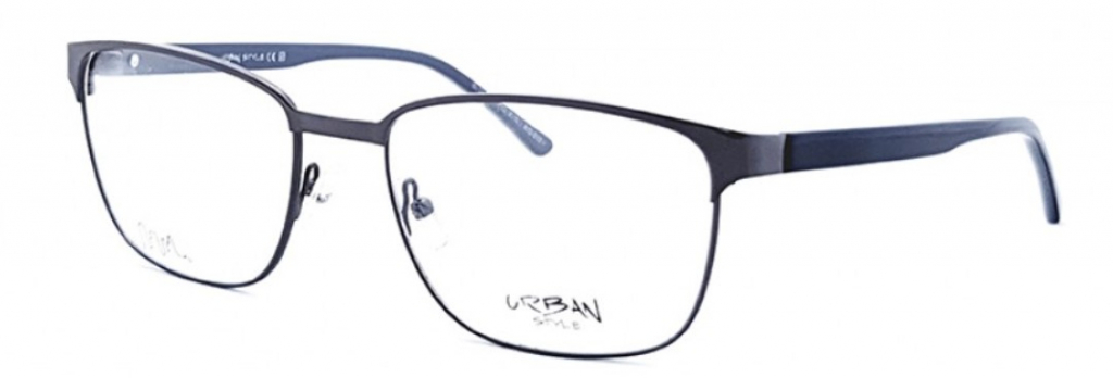Купить мужские очки URBAN STYLE URBAN STYLE 022