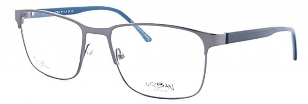Купить мужские очки URBAN STYLE URBAN STYLE 023