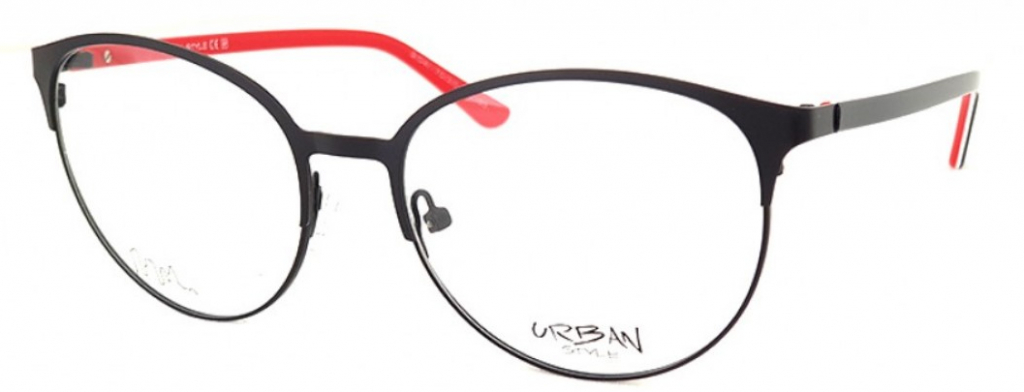 Купить женские очки URBAN STYLE URBAN STYLE 029