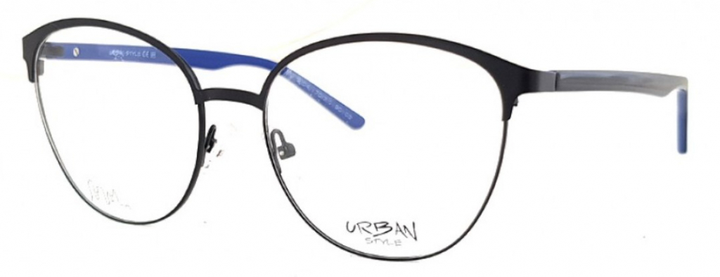 Купить женские очки URBAN STYLE URBAN STYLE 030