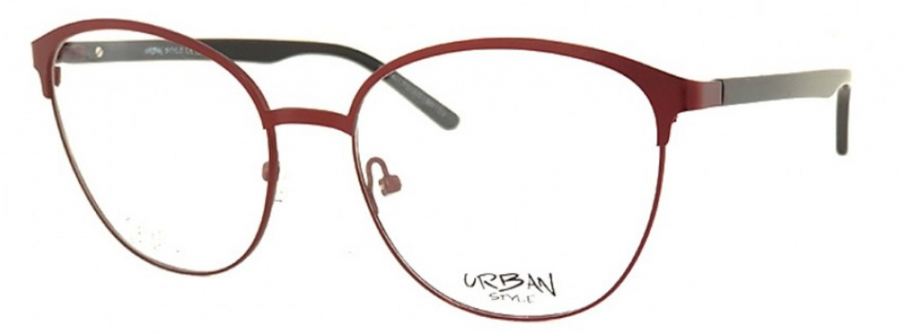 Купить женские очки URBAN STYLE URBAN STYLE 030