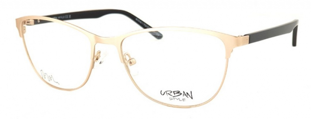 Купить женские очки URBAN STYLE URBAN STYLE 032