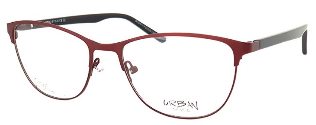 Купить женские очки URBAN STYLE URBAN STYLE 032