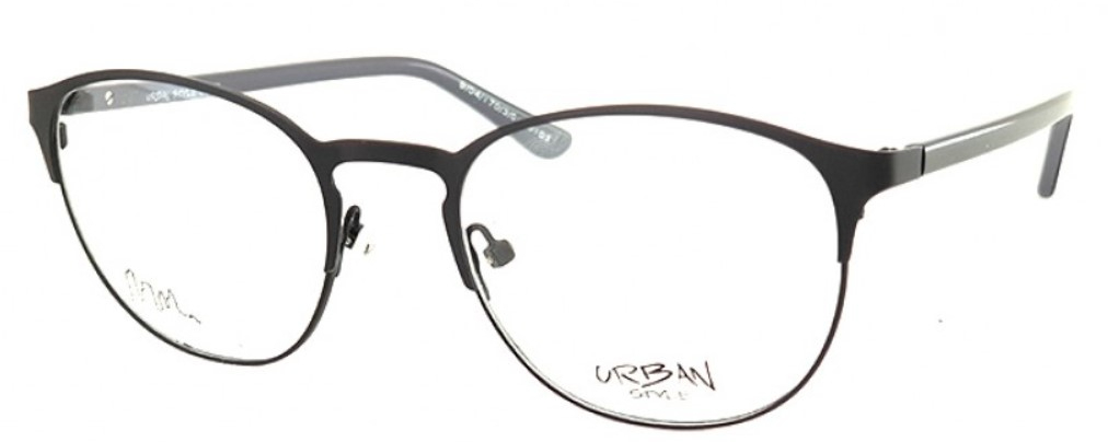 Купить женские очки URBAN STYLE URBAN STYLE 034