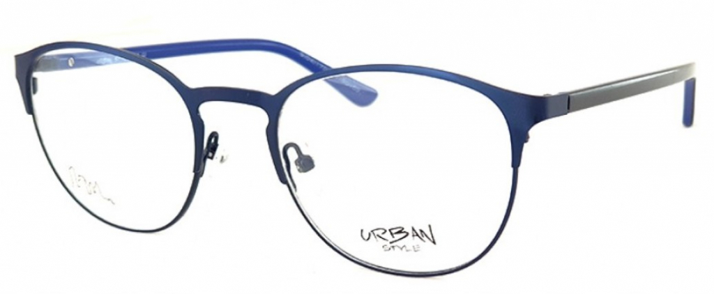 Купить женские очки URBAN STYLE URBAN STYLE 034