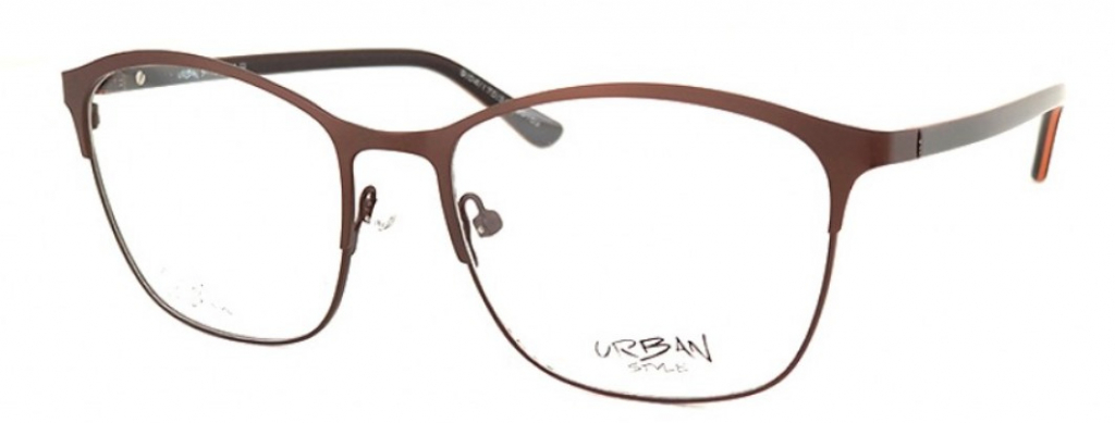 Купить женские очки URBAN STYLE URBAN STYLE 033
