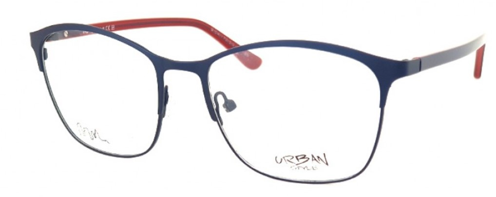Купить женские очки URBAN STYLE URBAN STYLE 033