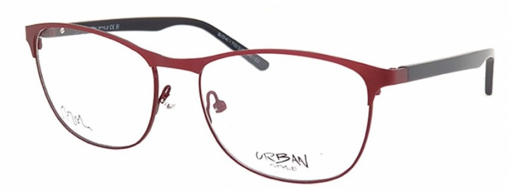 Купить женские очки URBAN STYLE URBAN STYLE 035