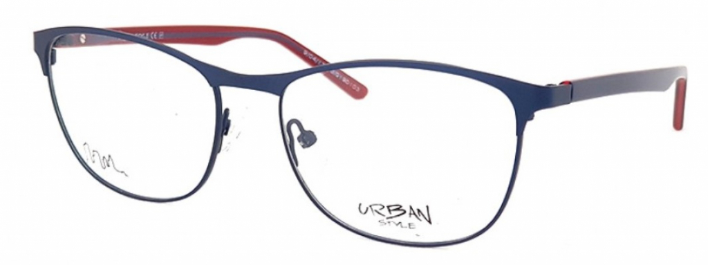 Купить женские очки URBAN STYLE URBAN STYLE 035