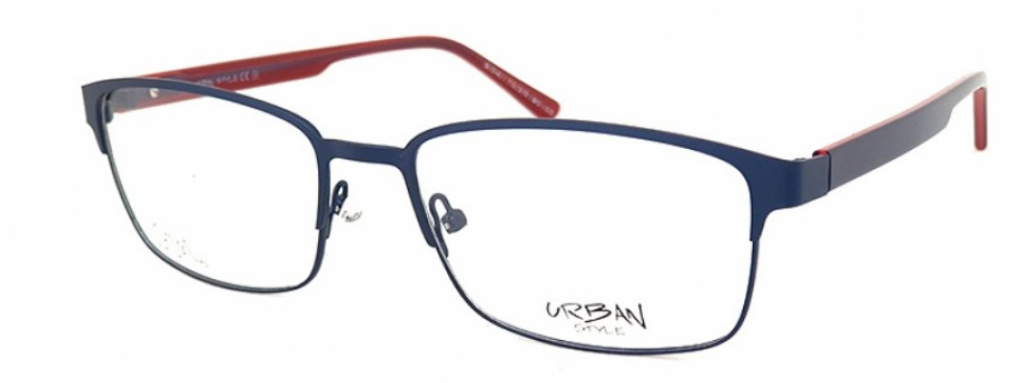 Купить мужские очки URBAN STYLE URBAN STYLE 037