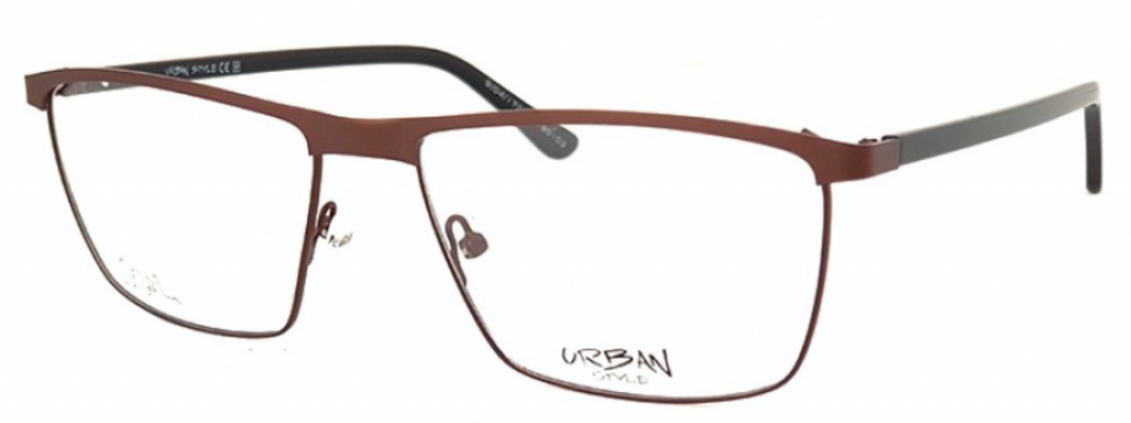 Купить женские очки URBAN STYLE URBAN STYLE 040