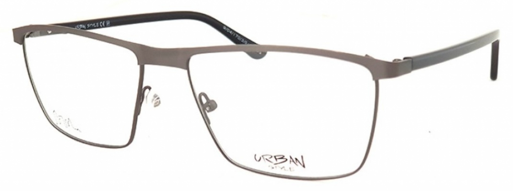 Купить женские очки URBAN STYLE URBAN STYLE 040